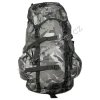 Batoh RECON 35L střední NIGHT CAMO  Army shop
