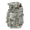 Batoh RECON 35L střední ACU DIGITAL  Army shop