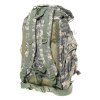 Batoh RECON 35L střední ACU DIGITAL  Army shop