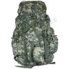 Batoh RECON 35L střední ACU DIGITAL  Army shop