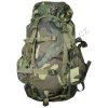 Batoh RECON 35L střední WOODLAND  Army shop