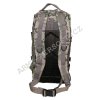 Batoh ASSAULT I malý OPERATIONCAMO  Army shop