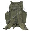 Batoh taktický MOLLE ZELENÝ  Army shop