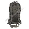 Batoh ASSAULT I malý TIGER STRIPE CAMO  Army shop