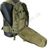 Batoh VENTURE ZELENÝ  Army shop