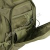 Batoh VENTURE ZELENÝ  Army shop