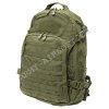 Batoh VENTURE ZELENÝ  Army shop