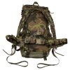Batoh AČR 25L modulární SPM vzor.95 les  Army shop