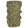 Batoh AČR 25L modulární SPM vzor.95 les  Army shop