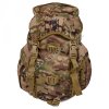 Batoh RECON 15L malý DTC MULTI  Army shop