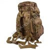Batoh RECON 15L malý DTC MULTI  Army shop