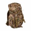 Batoh RECON 15L malý DTC MULTI  Army shop