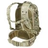 Batoh VENTURE MULTICAM  Army shop