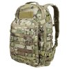 Batoh VENTURE MULTICAM  Army shop