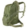 Batoh na notebook 15,4' TAKTICKÝ ZELENÝ  Army shop