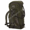Batoh Berghaus CENTURIO 30L ZELENÝ  Army shop