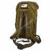 Batoh Berghaus CENTURIO 30L ZELENÝ  Army shop