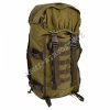 Batoh Berghaus CENTURIO 30L ZELENÝ  Army shop