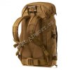 Batoh Berghaus CENTURIO 30L COYOTE BROWN  Army shop