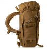 Batoh Berghaus CENTURIO 30L COYOTE BROWN  Army shop
