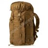 Batoh Berghaus CENTURIO 30L COYOTE BROWN  Army shop