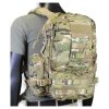 Batoh CONVOY OUTDOOR - MULTICAM  Army shop