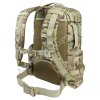 Batoh CONVOY OUTDOOR - MULTICAM  Army shop