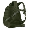 Batoh MOLLE MISSION PACK - ZELENÝ  Army shop