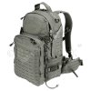Batoh DIRECT ACTION Ghost® RANGER GREEN  Army shop