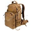 Batoh DIRECT ACTION Ghost® COYOTE  Army shop