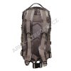 Batoh ASSAULT I malý HDT CAMO  Army shop