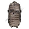 Batoh ASSAULT I malý HDT CAMO  Army shop