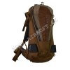 Batoh EBERLESTOCK Cherry Bomb Pack COYOTE BROWN  Army shop
