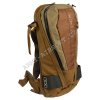 Batoh EBERLESTOCK Cherry Bomb Pack COYOTE BROWN  Army shop