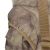 Batoh RECON 35L střední ICC AU A-TACS AU  Army shop