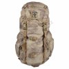 Batoh RECON 35L střední ICC AU A-TACS AU  Army shop