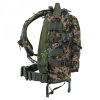 Batoh TRANSPORT velký WOODLAND DIGITAL  Army shop