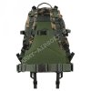 Batoh TRANSPORT velký WOODLAND DIGITAL  Army shop