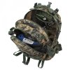 Batoh TRANSPORT velký WOODLAND DIGITAL  Army shop