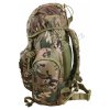 Batoh FORCES 25 HMTC / MULTICAM  Army shop