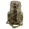 Batoh FORCES 25 HMTC / MULTICAM  Army shop