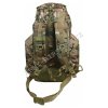 Batoh FORCES 33 HMTC / MULTICAM  Army shop