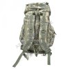 Batoh RECON 25L malý ACU, ACU DIGITAL  Army shop