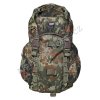 Batoh RECON 15L malý FLECKTARN  Army shop
