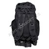 Batoh RECON 15L malý ČERNÝ  Army shop