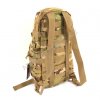 Batoh LAZER DAYPACK 13,5L VCAM/MULTICAM  Army shop