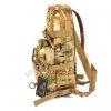 Batoh LAZER DAYPACK 13,5L VCAM/MULTICAM  Army shop