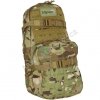 Batoh LAZER DAYPACK 13,5L VCAM/MULTICAM  Army shop