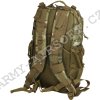 Batoh MIDI VIPER MOLLE 22l VCAM/MULTICAM  Army shop