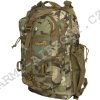 Batoh MIDI VIPER MOLLE 22l VCAM/MULTICAM  Army shop